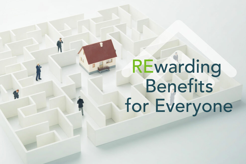 Real And Rewarding Benefits With REsides MLS real-and-rewarding-benefits-with-resides-mls