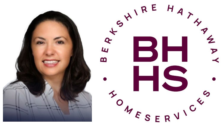 Christina Galbreath-Gonzalez Berkshire Hathaway HomeServices Hilton Head Bluffton