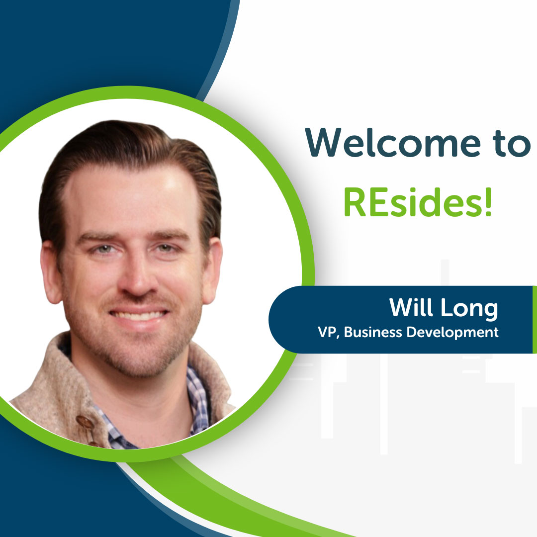 Welcome-Will-Long