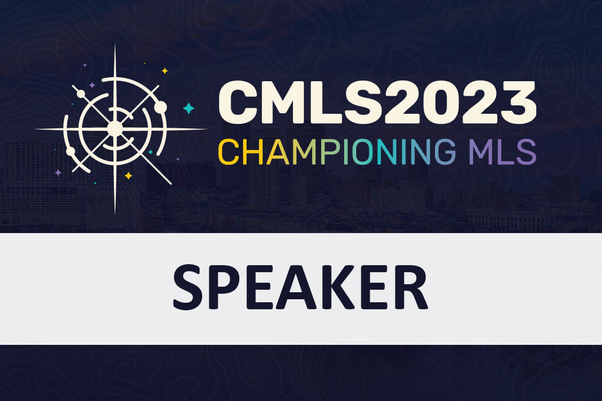 cmls-2023-speaker