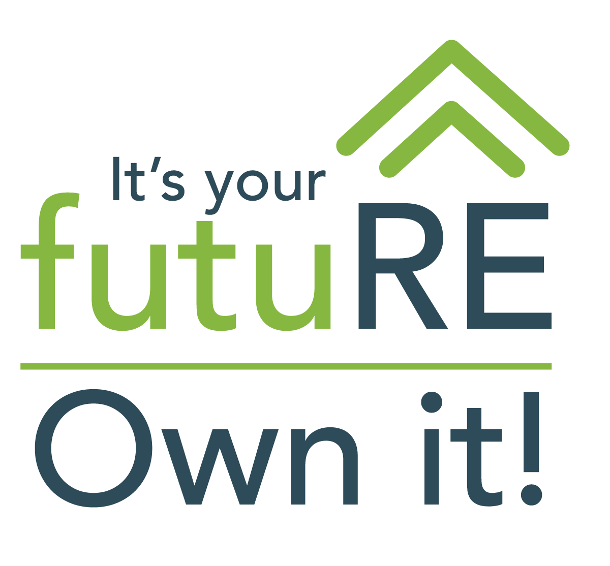it's-your-future-own-it