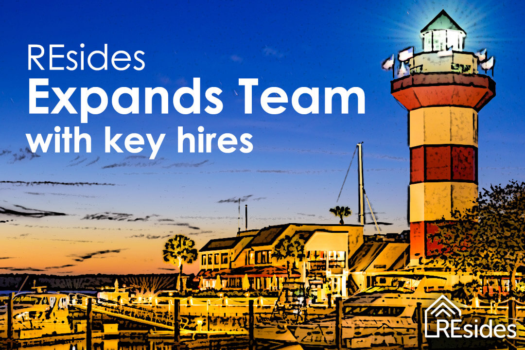 resides-expands-team-with-key-hires